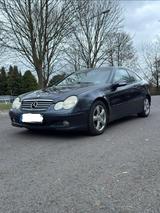 Mercedes-Benz CL 200  Kompressor - Mercedes-Benz CL 200