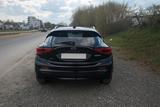 Infiniti Q30 2.0t DCT AWD Sport Sport - Infiniti Q30 Gebrauchtwagen
