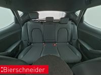 Cupra Leon - Vorschau Bild 17