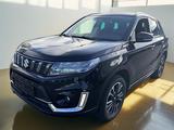 Suzuki Vitara 1.4 CLUB Navi/Kam/Pdc/ACCTemp/LED - Suzuki Vitara Gebrauchtwagen in Berlin