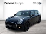 MINI One Clubman Pepper Komfortzg. Klimaaut. Shz PDC - MINI One Clubman Gebrauchtwagen
