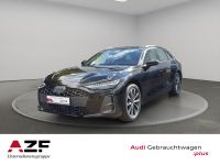 Audi A6 - Vorschau Bild 1