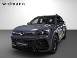 Volkswagen Tiguan R-Line 2.0 l TDI 4MOTION DSG AHK, Panoram - Volkswagen Tiguan: R