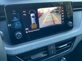Skoda Scala 1.0 TSI Selection*Digital Cockpit*PDC*DAB+ - Skoda Scala in Bochum