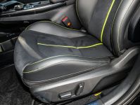 Kia EV6 - Vorschau Bild 17