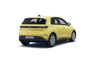 Volkswagen ID. Polo - Vorschau Bild 2