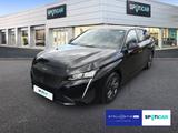 Peugeot 308 1.2 PureTech 130 SW Allure*Klima*LED*CarPlay
