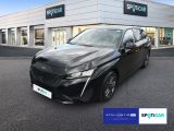 Peugeot 308 1.2 PureTech 130 SW Allure*Klima*LED*CarPlay - Peugeot 308 Jahreswagen: SW