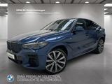 BMW X6 xDrive40d M Sport Driv.Assist.Prof Head-Up