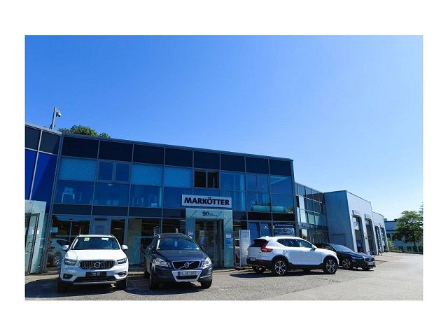 Opel Grandland (X) - Bild 16