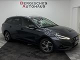 Hyundai i30 cw Intro Edition Facelift*Kamera*LED*Navi* - Hyundai i30 Intro mit Diesel-Antrieb