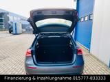Mercedes-Benz A 180 D Automatik LED Kamera 8 Fach Virtual - Mercedes-Benz A 180