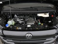 Volkswagen T7 Caravelle - Vorschau Bild 24