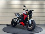 BMW F900R K83  A2 Version,  SC Project Auspuff - BMW R 90