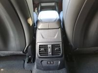 BMW 120 - Vorschau Bild 20
