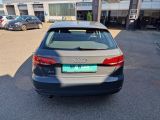 Audi A3 Sportback 1,6 TDI NAV+XENON+SHZ+PDC Klima - Audi A3 mit Diesel-Antrieb: Sitzheizung, Limousine, 1.6