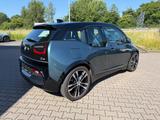 BMW i3s (120 Ah), 135kW s - BMW i3 von privat