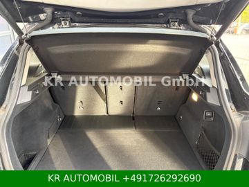 BMW 218 - 12