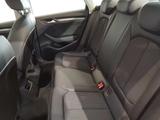 Audi A3 Limousine 1.4 TFSI Ambiente DSG AHK+PANO - Audi A3: Ambiente