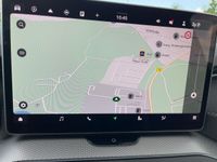 Skoda Kodiaq - Vorschau Bild 10