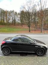 Opel Tigra 1.4 TWINPORT Sport Sport - Opel Tigra in Hamburg