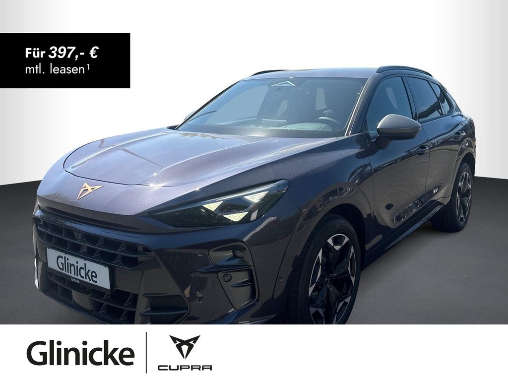 Terramar 2.0 TSI 4Drive DSG, FULL LINK, RFK, AHK