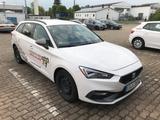 Seat Leon 1.5 TSI ACT 96kW FR Plus Sportstourer F... - Seat Leon: Fr Plus