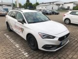 Seat Leon 1.5 TSI ACT 96kW FR Plus Sportstourer F... - Seat Leon: 1.9