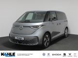 Volkswagen ID. Buzz Pro Klima Rückfahrkamera Standheizung