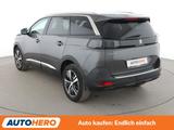 Peugeot 5008 1.5 Blue-HDi Allure Pack*NAVI*LED*TEMPO*CAM - Peugeot Gebrauchtwagen in Frankfurt