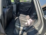 Porsche Macan Approved+Service+HU/AU+Reifen neu - Porsche Macan in Chemnitz