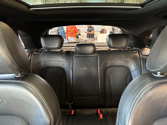Audi Q3 2.0 TDI quattro *BiXenon*Pano*AHK*SLine*