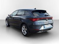 Seat Leon - Vorschau Bild 7