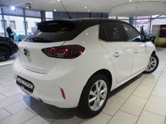 Fahrzeugabbildung Opel Corsa 1.2 ELEGANCE LED/NAVI/ALU/SHZ/KAMERA/STYLE