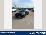Hyundai Bayon PRIME FL 1.0 T-GDI 100PS BOSE RFK 6-MT 2WD - Hyundai Neuwagen in Köln