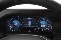 Volkswagen T7 Kombi - Vorschau Bild 19