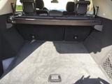 Mercedes-Benz ML 350 BlueTEC 4MATIC - - Mercedes-Benz ML 350: Bluetec