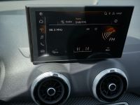 Audi Q2 - Vorschau Bild 19