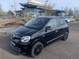Renault Twingo Electric Urban Night Navi SHZ EPH - Renault Twingo electric-Urban-Night