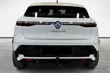 Renault Megane E-Tech Electric Equilibre 60kWh - Renault Megane E-TECH Gebrauchtwagen Gebrauchtwagen