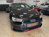 Audi A1 Sportback sport Aut. S-Line - Audi A1 in Dortmund