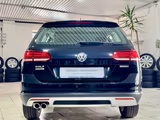 Volkswagen Golf VII Variant*Alltrack* DSG*4M*Navi*SHZ*ACC* - Volkswagen Golf: Vii