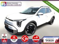 Kia Stonic - Vorschau Bild 1
