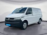 Volkswagen T6 Transporter T6.1 2.0 TDI EcoProfi GRA Klima - Volkswagen T6 aus 2022