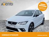Seat Ibiza FR *ACC*Kamera*SHZ*18 Zoll*Tempomat*DAB*PD - Seat Ibiza: Fr