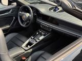 Porsche 911 Carrera Cabriolet/KAMERA/BOSE/21"/SPORTABGAS - Porsche: 911 Carrera 2s
