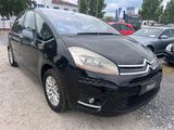 Citroën C4 Picasso HDi 135 FAP Lounge EGS 6 - Citroën C4 Picasso: Egs