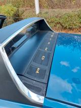 Porsche 914  - Porsche aus 1971