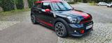 MINI John Cooper Works Paceman John Cooper Works ... - MINI Paceman Serie von privat
