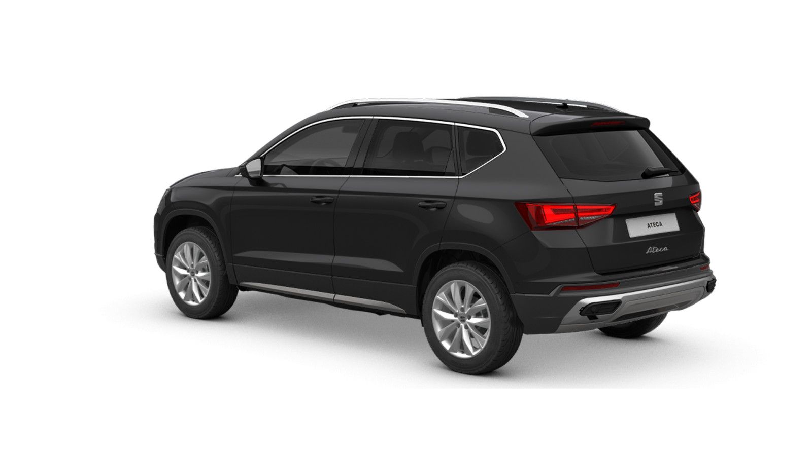 Seat Ateca - Bild 5
